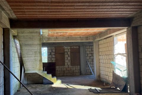 Villa i Modica, Ragusa, Modica - € 195.000 | Ref: V 174 - foto 27