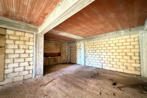 Villa i Modica, Ragusa, Modica - € 195.000 | Ref: V 174 - foto 28