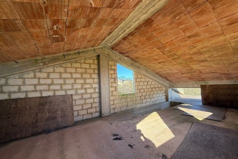 Villa i Modica, Ragusa, Modica - € 195.000 | Ref: V 174 - foto 29