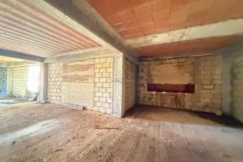 Villa i Modica, Ragusa, Modica - € 195.000 | Ref: V 174 - foto 30