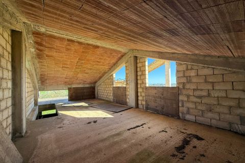 Villa i Modica, Ragusa, Modica - € 195.000 | Ref: V 174 - foto 31