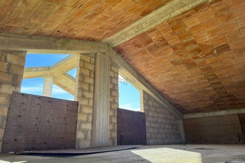 Villa i Modica, Ragusa, Modica - € 195.000 | Ref: V 174 - foto 32