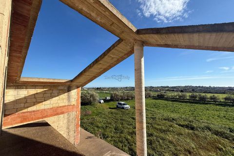Villa i Modica, Ragusa, Modica - € 195.000 | Ref: V 174 - foto 33