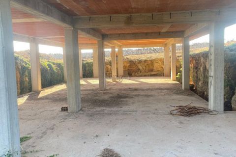 Villa i Modica, Ragusa, Modica - € 195.000 | Ref: V 174 - foto 34