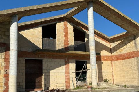 Villa i Modica, Ragusa, Modica - € 195.000 | Ref: V 174 - foto 35