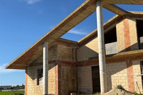 Villa i Modica, Ragusa, Modica - € 195.000 | Ref: V 174 - foto 36