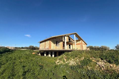 Villa i Modica, Ragusa, Modica - € 195.000 | Ref: V 174 - foto 37