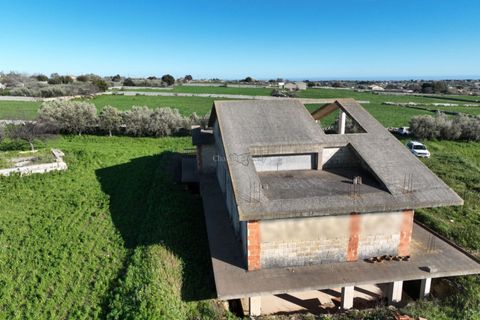 Villa i Modica, Ragusa, Modica - € 195.000 | Ref: V 174 - foto 38