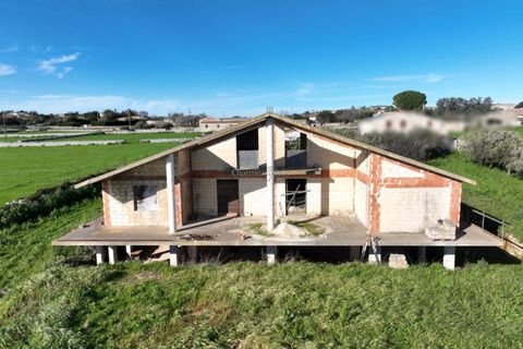 Villa i Modica, Ragusa, Modica - € 195.000 | Ref: V 174 - foto 39