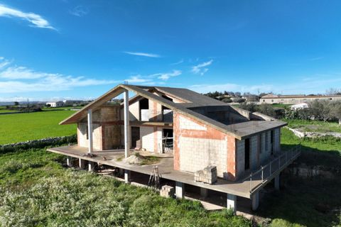 Villa i Modica, Ragusa, Modica - € 195.000 | Ref: V 174 - foto 40