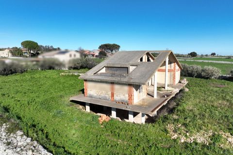 Villa i Modica, Ragusa, Modica - € 195.000 | Ref: V 174 - foto 41
