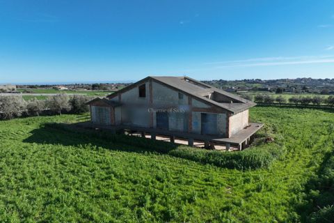 Villa i Modica, Ragusa, Modica - € 195.000 | Ref: V 174 - foto 42