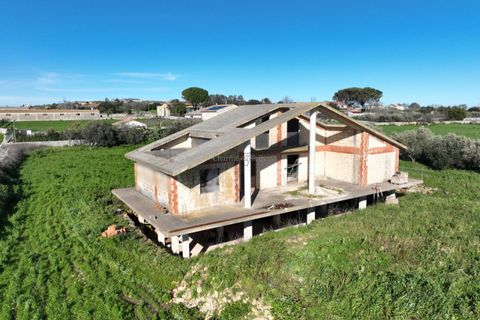 Villa i Modica, Ragusa, Modica - € 195.000 | Ref: V 174 - foto 43