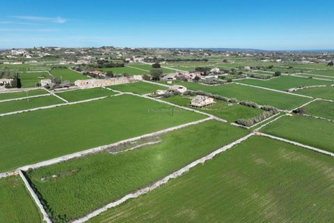 Villa i Modica, Ragusa, Modica - € 195.000 | Ref: V 174 - foto 44