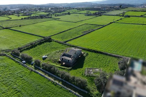 Villa i Modica, Ragusa, Modica - € 195.000 | Ref: V 174 - foto 45