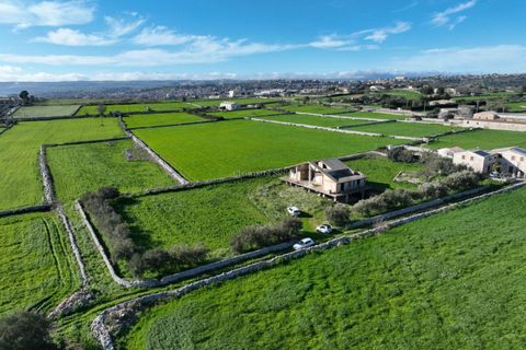 Villa i Modica, Ragusa, Modica - € 195.000 | Ref: V 174 - foto 46