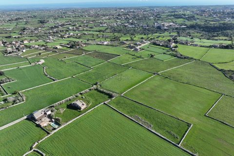 Villa i Modica, Ragusa, Modica - € 195.000 | Ref: V 174 - foto 49