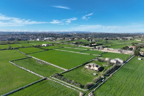 Villa i Modica, Ragusa, Modica - € 195.000 | Ref: V 174 - foto 50