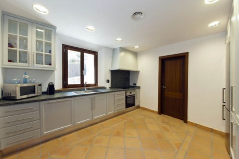 Villa i Deia, Mallorca, Deia - € 3.500.000 | Ref: FALC-Nep-53792 - foto 2