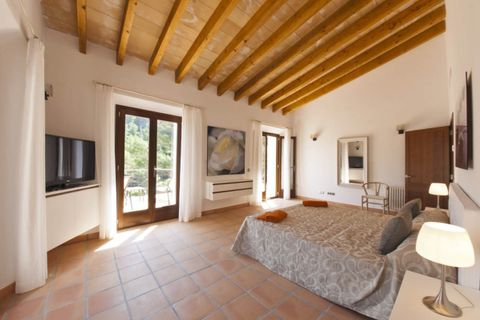 Villa i Deia, Mallorca, Deia - € 3.500.000 | Ref: FALC-Nep-53792 - foto 4