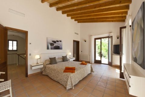 Villa i Deia, Mallorca, Deia - € 3.500.000 | Ref: FALC-Nep-53792 - foto 6