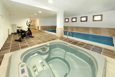 Villa i Deia, Mallorca, Deia - € 3.500.000 | Ref: FALC-Nep-53792 - foto 9
