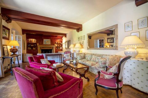 Villa i Escorca, Mallorca, Escorca - € 6.000.000 | Ref: FALC-Nep-54568 - foto 2
