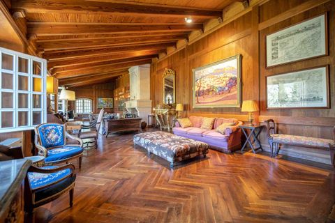 Villa i Escorca, Mallorca, Escorca - € 6.000.000 | Ref: FALC-Nep-54568 - foto 4
