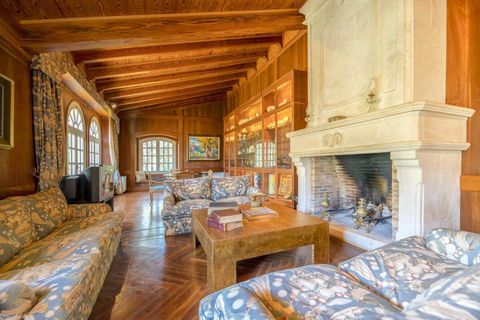 Villa i Escorca, Mallorca, Escorca - € 6.000.000 | Ref: FALC-Nep-54568 - foto 6