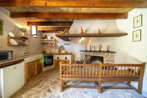 Villa i Escorca, Mallorca, Escorca - € 6.000.000 | Ref: FALC-Nep-54568 - foto 9