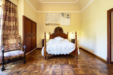 Villa i Escorca, Mallorca, Escorca - € 6.000.000 | Ref: FALC-Nep-54568 - foto 11