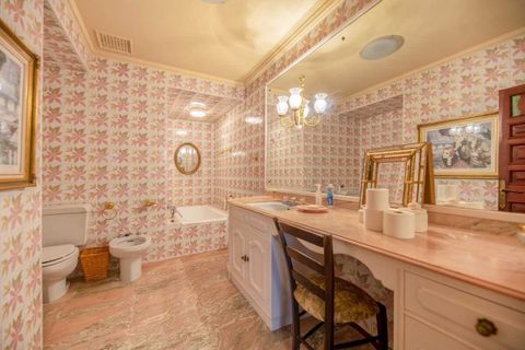 Villa i Escorca, Mallorca, Escorca - € 6.000.000 | Ref: FALC-Nep-54568 - foto 12