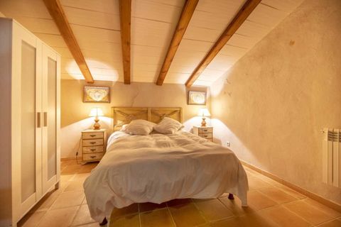 Villa i Escorca, Mallorca, Escorca - € 6.000.000 | Ref: FALC-Nep-54568 - foto 13