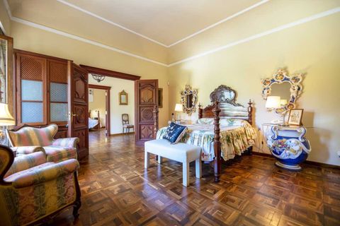 Villa i Escorca, Mallorca, Escorca - € 6.000.000 | Ref: FALC-Nep-54568 - foto 16