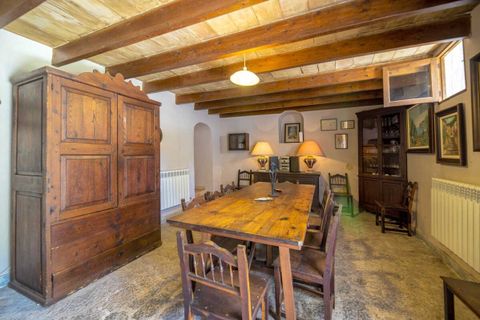 Villa i Escorca, Mallorca, Escorca - € 6.000.000 | Ref: FALC-Nep-54568 - foto 21