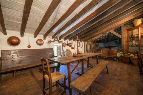 Villa i Escorca, Mallorca, Escorca - € 6.000.000 | Ref: FALC-Nep-54568 - foto 22