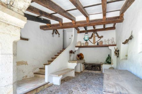 Villa i Escorca, Mallorca, Escorca - € 6.000.000 | Ref: FALC-Nep-54568 - foto 23