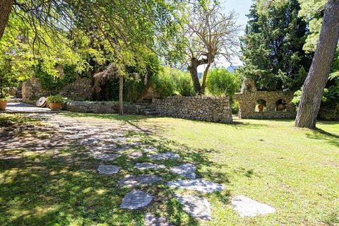 Villa i Escorca, Mallorca, Escorca - € 6.000.000 | Ref: FALC-Nep-54568 - foto 30