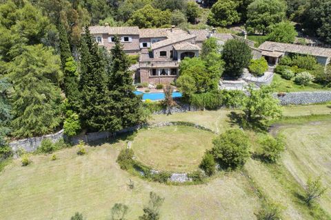 Villa i Escorca, Mallorca, Escorca - € 6.000.000 | Ref: FALC-Nep-54568 - foto 31