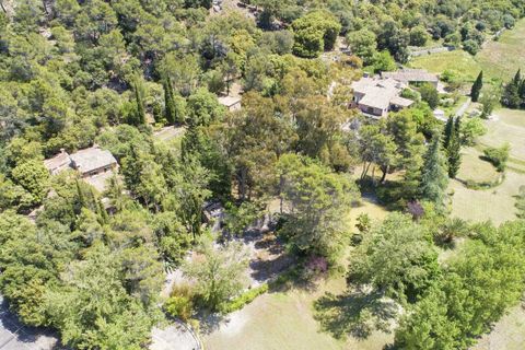 Villa i Escorca, Mallorca, Escorca - € 6.000.000 | Ref: FALC-Nep-54568 - foto 36