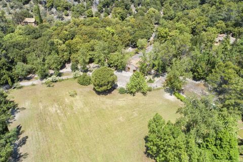 Villa i Escorca, Mallorca, Escorca - € 6.000.000 | Ref: FALC-Nep-54568 - foto 37