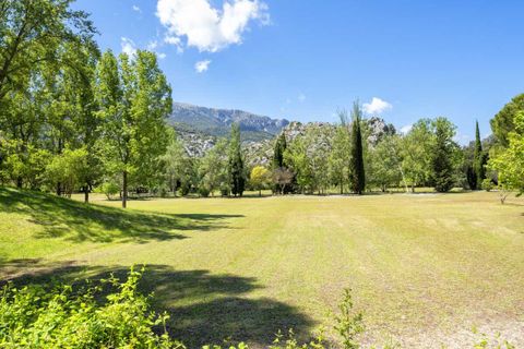 Villa i Escorca, Mallorca, Escorca - € 6.000.000 | Ref: FALC-Nep-54568 - foto 40