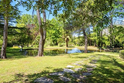 Villa i Escorca, Mallorca, Escorca - € 6.000.000 | Ref: FALC-Nep-54568 - foto 41