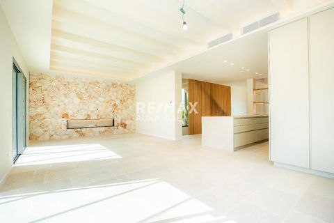 Villa i Colonia De Sant Pere, Mallorca - foto 2