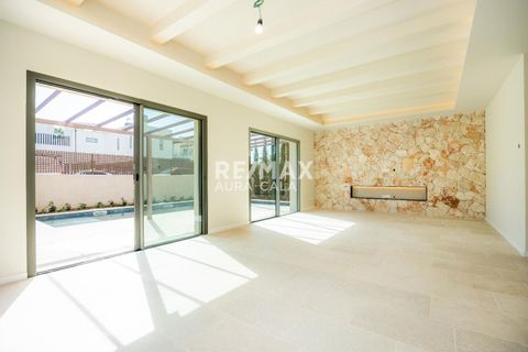 Villa i Colonia De Sant Pere, Mallorca - foto 3