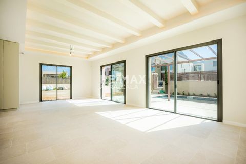 Villa i Colonia De Sant Pere, Mallorca - foto 4