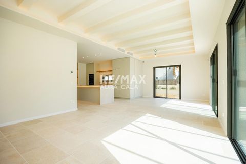 Villa i Colonia De Sant Pere, Mallorca - foto 5
