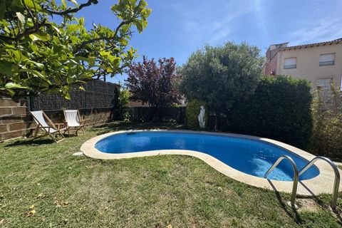 Haus in Sant Feliu De Guixols, Gerona - Foto 2