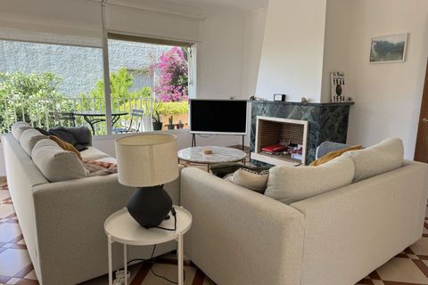 Haus in Sant Feliu De Guixols, Gerona - Foto 3