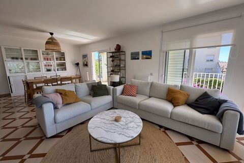 Haus in Sant Feliu De Guixols, Gerona - Foto 4